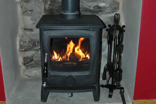 Stay cosy this winter