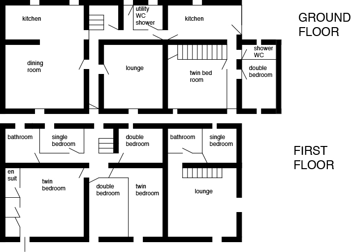 Ingleby-Lodge-Floor-Plan