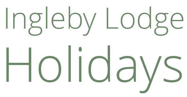 Ingleby Lodge Holidays